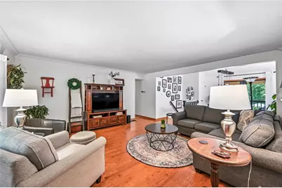 78 Folk Rd, Fredonia, PA 16124 - Photo 14