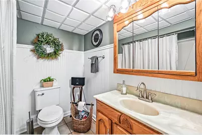 78 Folk Rd, Fredonia, PA 16124 - Photo 36