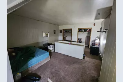 519 Greensburg Pike, North Versailles, PA 15137 - Photo 20