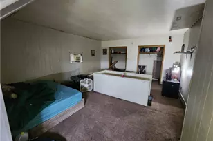 519 Greensburg Pike, North Versailles, PA 15137 - Photo 20