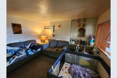 519 Greensburg Pike, North Versailles, PA 15137 - Photo 18