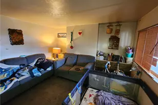 519 Greensburg Pike, North Versailles, PA 15137 - Photo 18