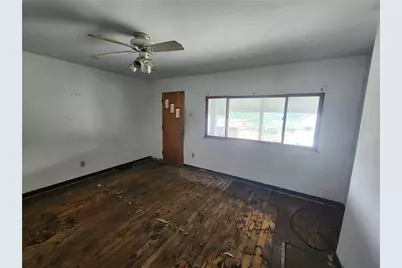 519 Greensburg Pike, North Versailles, PA 15137 - Photo 8