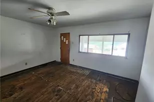 519 Greensburg Pike, North Versailles, PA 15137 - Photo 8