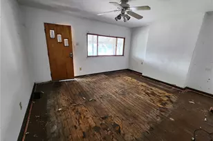 519 Greensburg Pike, North Versailles, PA 15137 - Photo 26