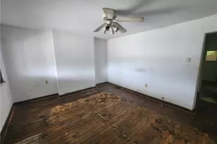 519 Greensburg Pike, North Versailles, PA 15137 - Photo 6