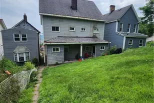 519 Greensburg Pike, North Versailles, PA 15137 - Photo 2