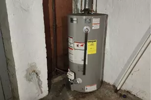 519 Greensburg Pike, North Versailles, PA 15137 - Photo 22