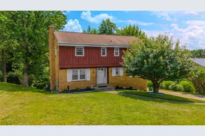 229 Yarrow Ln, Pittsburgh, PA 15236 - Photo 1