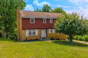 229 Yarrow Ln, Pittsburgh, PA 15236 - Photo 1