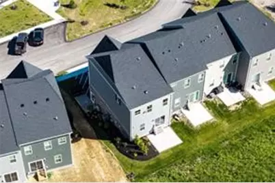 231 Yellowwood Court, South Strabane, PA 15301 - Photo 24