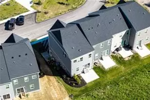 231 Yellowwood Ct, South Strabane, PA 15301 - Photo 24