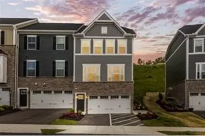 231 Yellowwood Court, South Strabane, PA 15301 - Photo 2