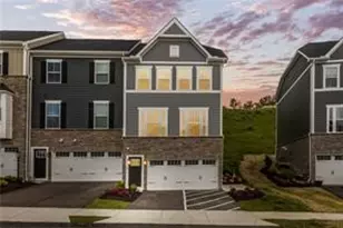 231 Yellowwood Ct, South Strabane, PA 15301 - Photo 2