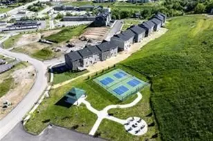 231 Yellowwood Ct, South Strabane, PA 15301 - Photo 30