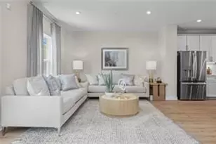 231 Yellowwood Ct, South Strabane, PA 15301 - Photo 4