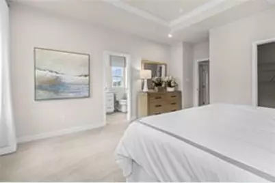 231 Yellowwood Court, South Strabane, PA 15301 - Photo 12