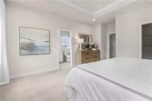 231 Yellowwood Ct, South Strabane, PA 15301 - Photo 12