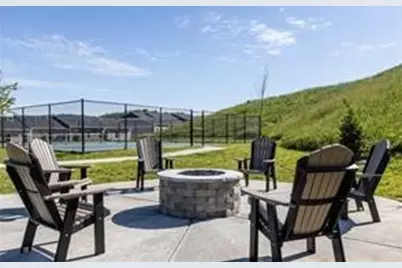 231 Yellowwood Court, South Strabane, PA 15301 - Photo 26