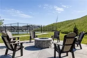 231 Yellowwood Ct, South Strabane, PA 15301 - Photo 26