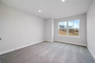 5006 Wellington Ct, Penn Twp, PA 15644 - Photo 12