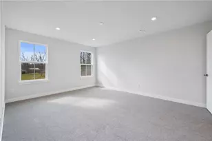 5006 Wellington Ct, Penn Twp, PA 15644 - Photo 16