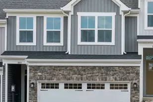 5006 Wellington Ct, Penn Twp, PA 15644 - Photo 2