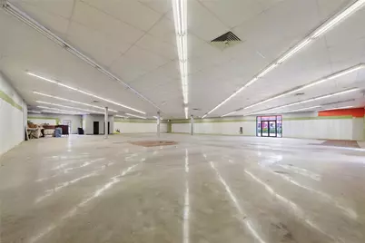 1500 Pittsburgh St, 10,000 Sf For Lease, Cheswick, PA 15024 - Photo 4