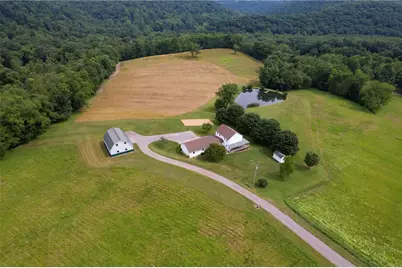 293 Troy Hill Rd, Rayburn Township, PA 16201 - Photo 1