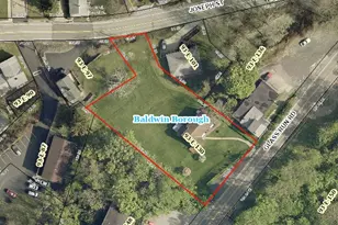 1027 Glass Run Rd, Pittsburgh, PA 15236 - Photo 24