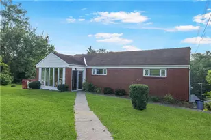 1027 Glass Run Rd, Pittsburgh, PA 15236 - Photo 2