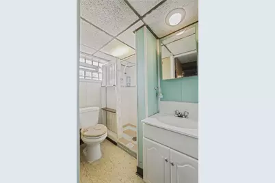 1027 Glass Run Rd, Pittsburgh, PA 15236 - Photo 18