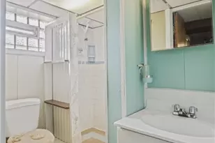 1027 Glass Run Rd, Pittsburgh, PA 15236 - Photo 18