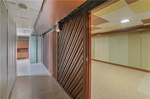 1027 Glass Run Rd, Pittsburgh, PA 15236 - Photo 16