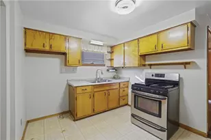 1027 Glass Run Rd, Pittsburgh, PA 15236 - Photo 10