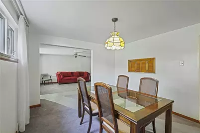 1027 Glass Run Rd, Pittsburgh, PA 15236 - Photo 8