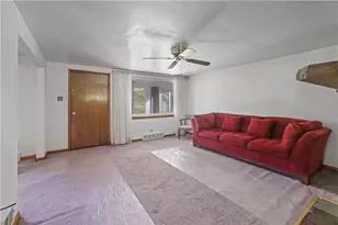 1027 Glass Run Rd, Pittsburgh, PA 15236 - Photo 6