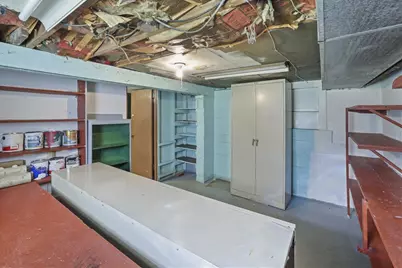 1027 Glass Run Rd, Pittsburgh, PA 15236 - Photo 20