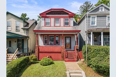 2204 Lutz, Pittsburgh, PA 15210 - Photo 1