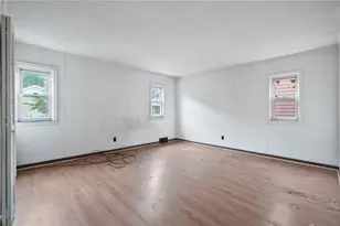 525 Larimer Ave, Turtle Creek, PA 15145 - Photo 16