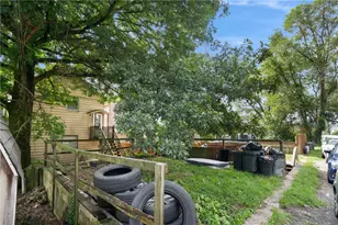 525 Larimer Ave, Turtle Creek, PA 15145 - Photo 28