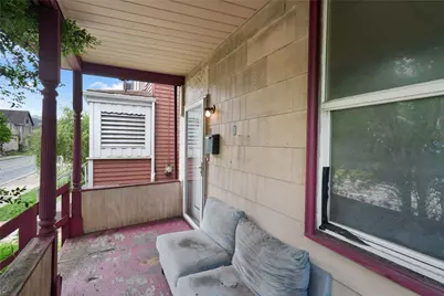 525 Larimer Ave, Turtle Creek, PA 15145 - Photo 4