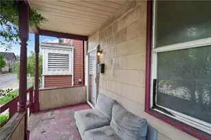 525 Larimer Ave, Turtle Creek, PA 15145 - Photo 4