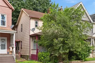 525 Larimer Ave, Turtle Creek, PA 15145 - Photo 2