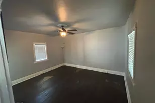 119 Highland Ave, Avella, PA 15312 - Photo 4