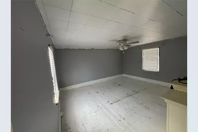 119 Highland Ave, Avella, PA 15312 - Photo 6