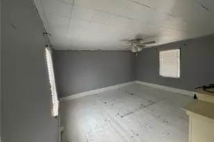 119 Highland Ave, Avella, PA 15312 - Photo 6