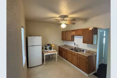 119 Highland Ave, Avella, PA 15312 - Photo 2