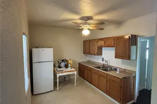 119 Highland Ave, Avella, PA 15312 - Photo 2