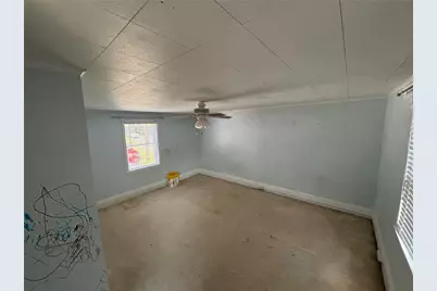 119 Highland Ave, Avella, PA 15312 - Photo 8